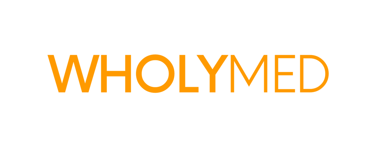 Wholymed
