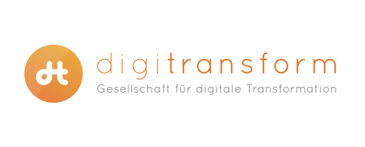 Digitransform
