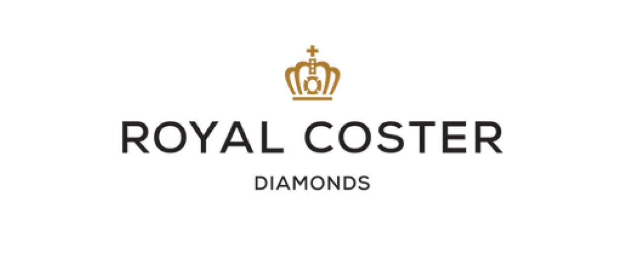 Royal Coster Diamonds