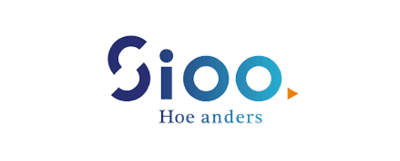 SIOO