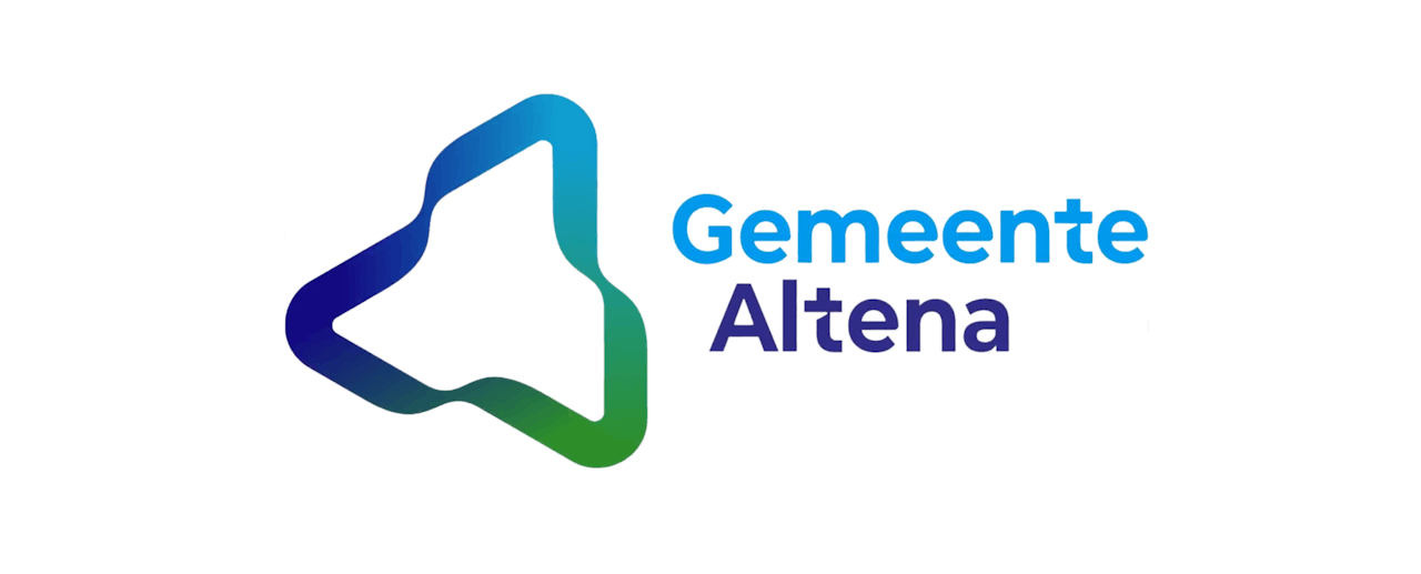 Gemeente Altena