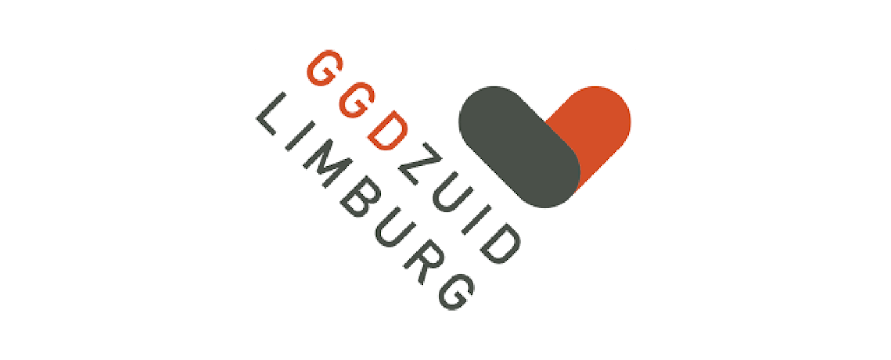 GGD Zuid-Limburg