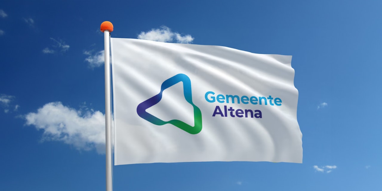 Gemeente Altena