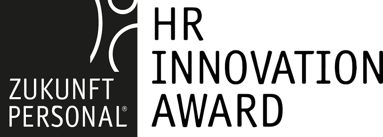 HR Innovation Award ZP
