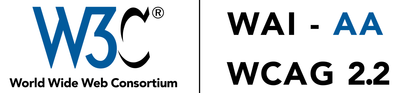 w3c