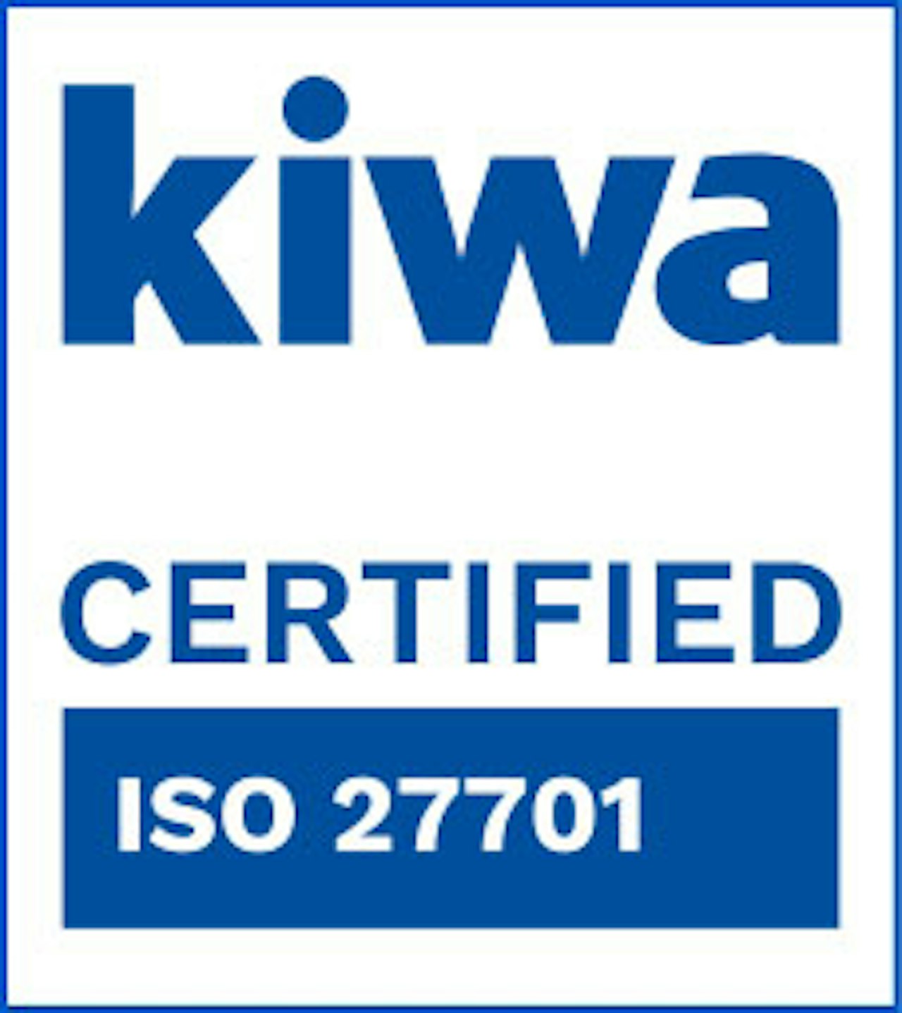 ISO 27701