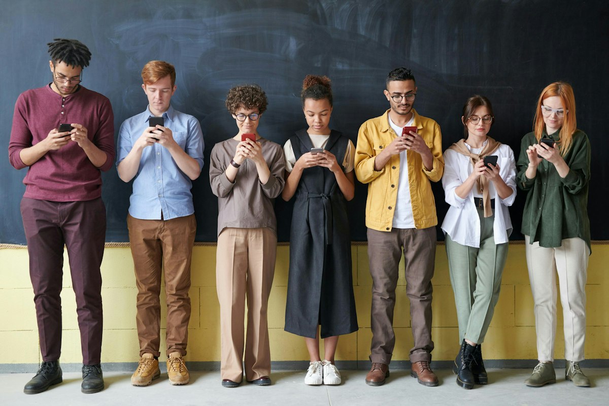 Whitepaper– 5 steps to better workplace training with AI
