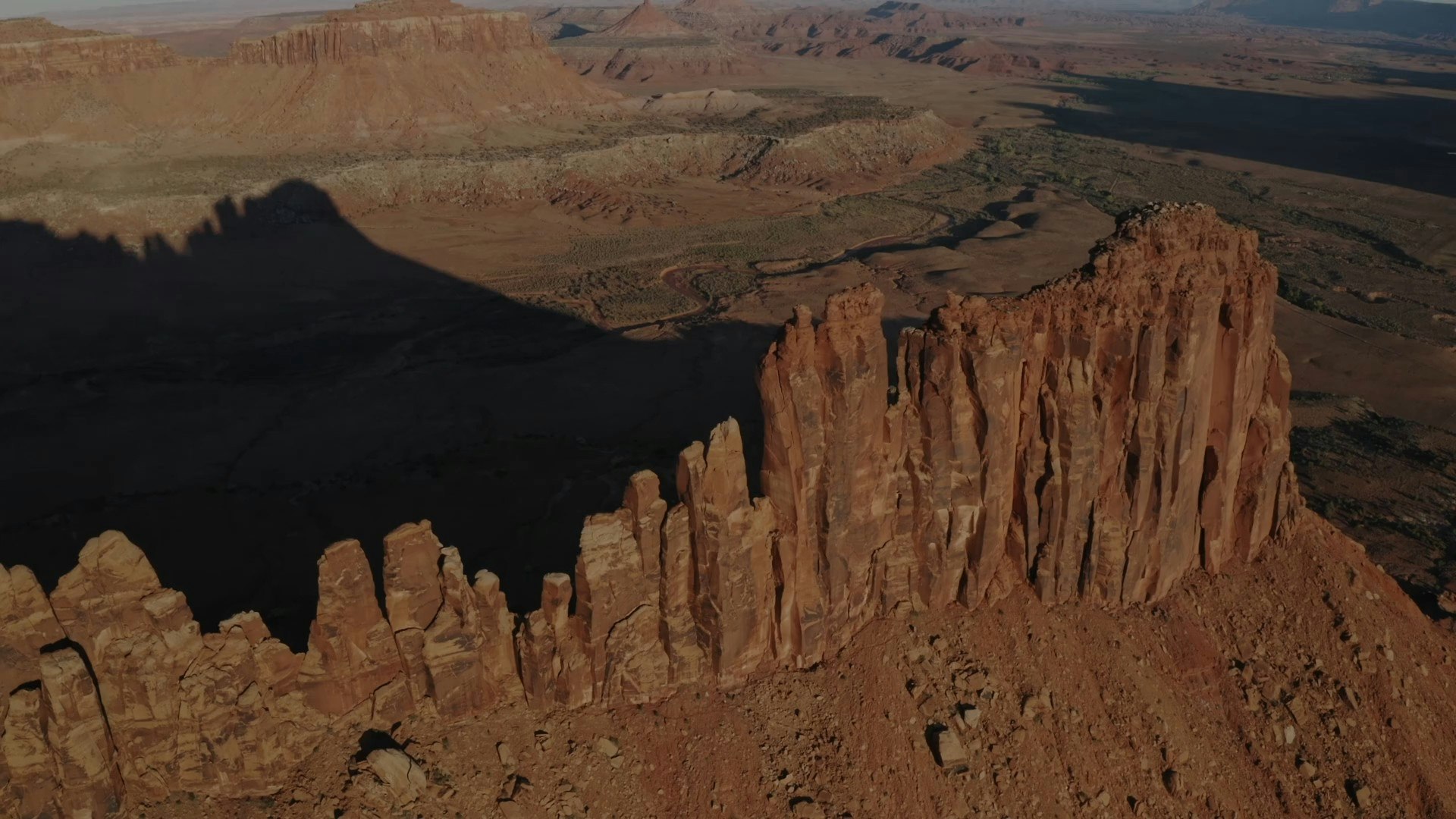 Moab 240