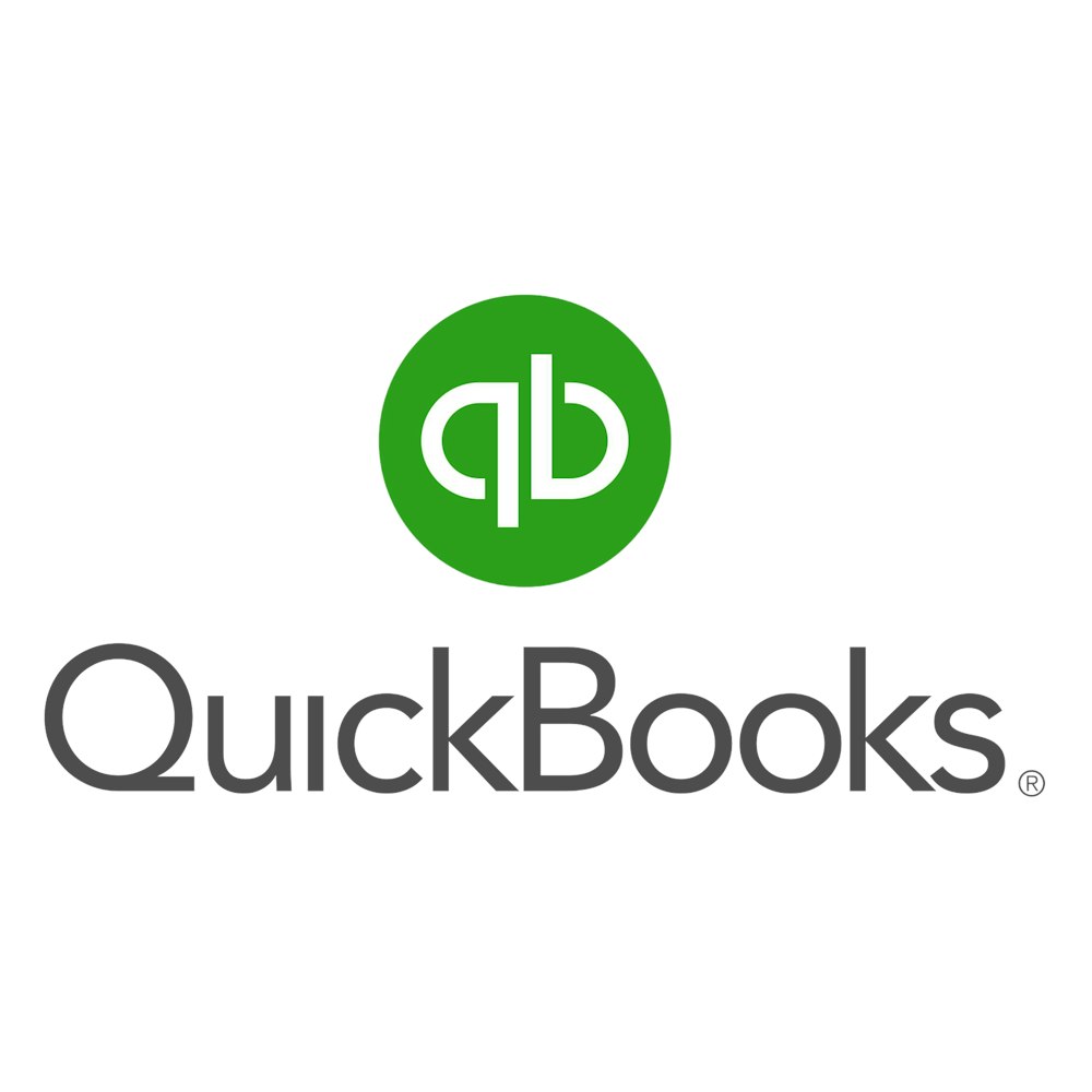 Cover Image for Quickbooks integration update