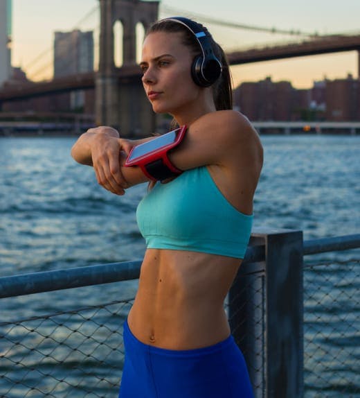 Sports Medicine specialty media