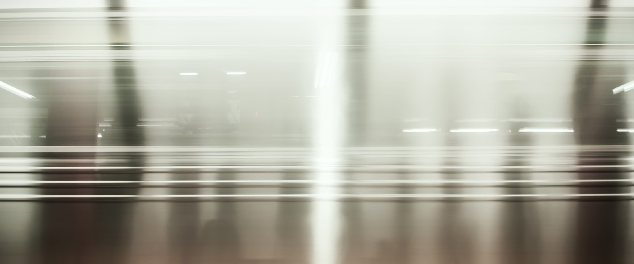 Banner media