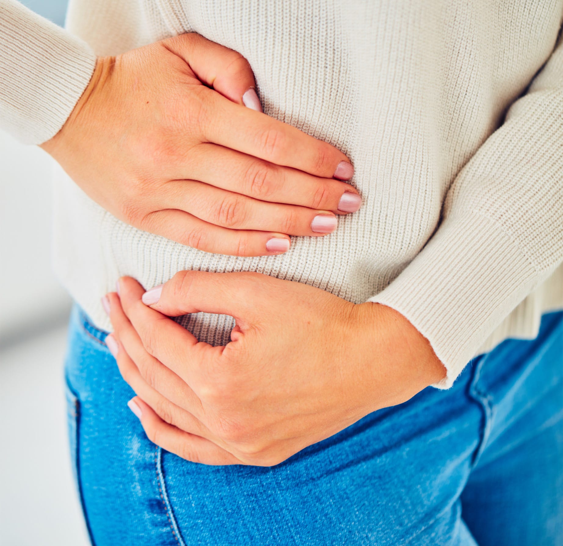 Osteoplasty in Manhattan, Queens, Long Island, Bronx, and Brooklyn