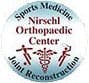 Dr. Mark Bursztyn | New York Sports & Joints