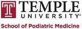 Dr. Sid Sharma | New York Sports & Joints