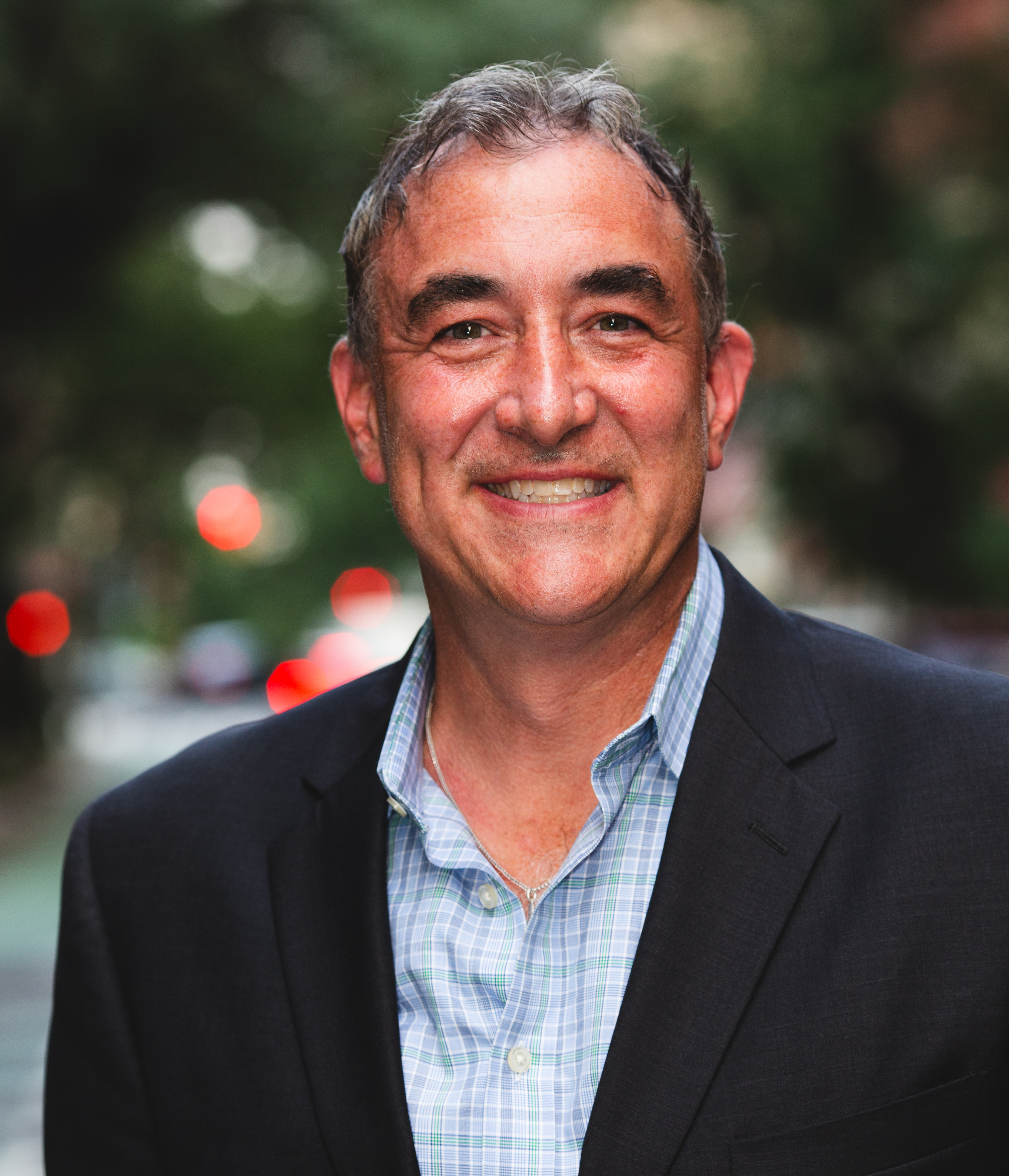 New York Sports & Joints provider | 