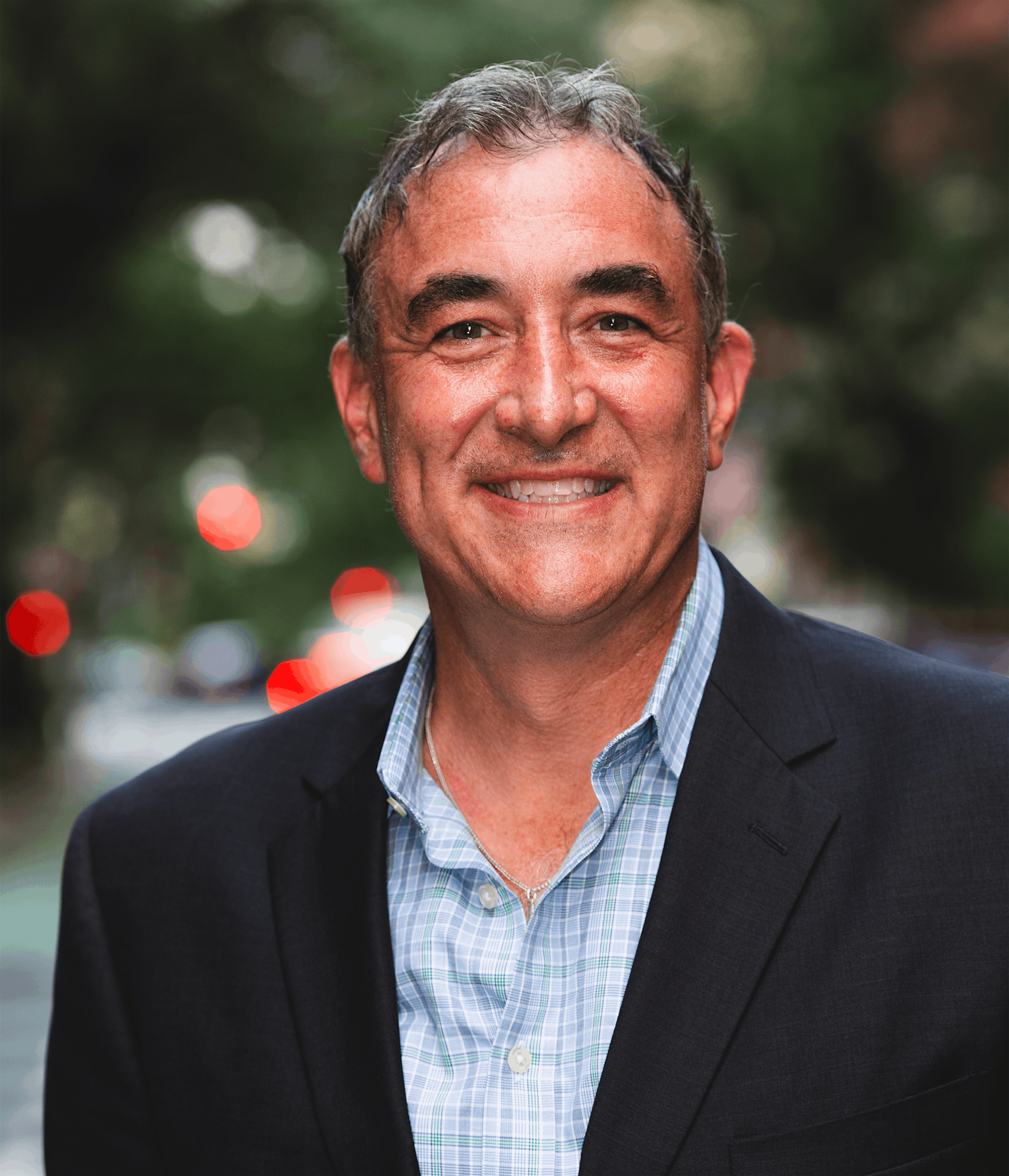 Dr. David Capiola | New York Sports & Joints