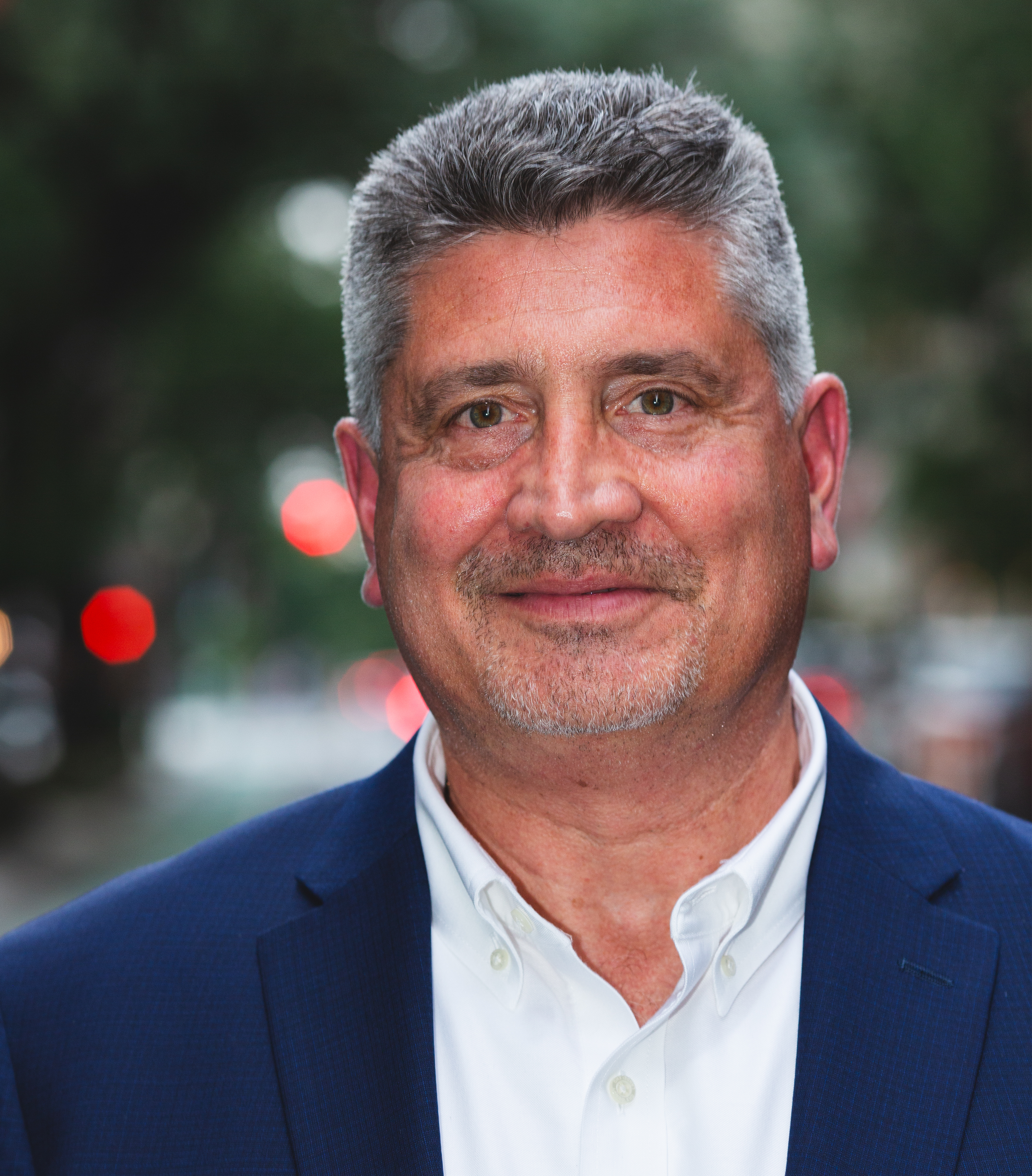 New York Sports & Joints provider | 