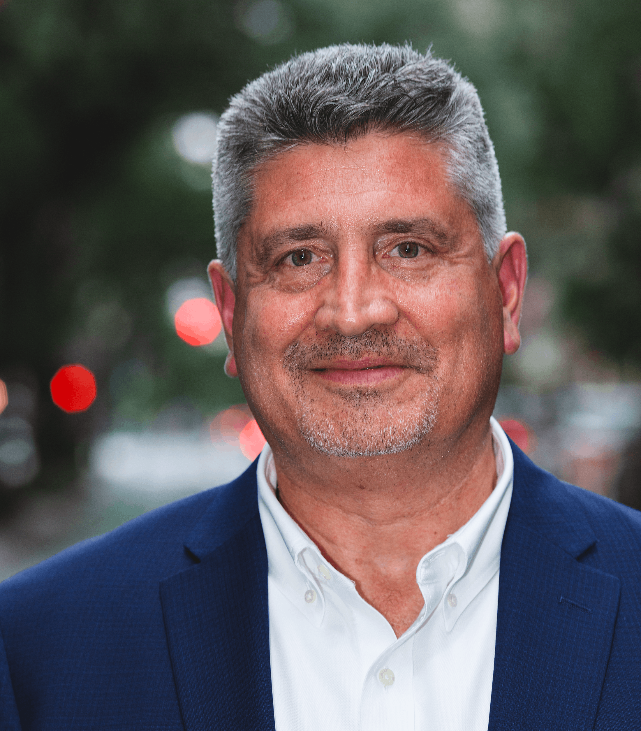 Dr. John Vlattas | New York Sports & Joints