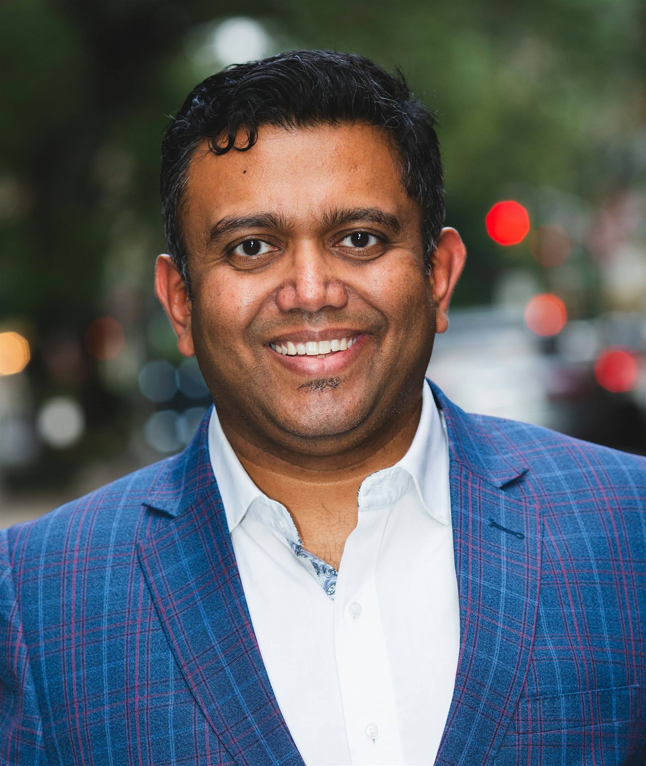 Dr. Sid Sharma | New York Sports & Joints