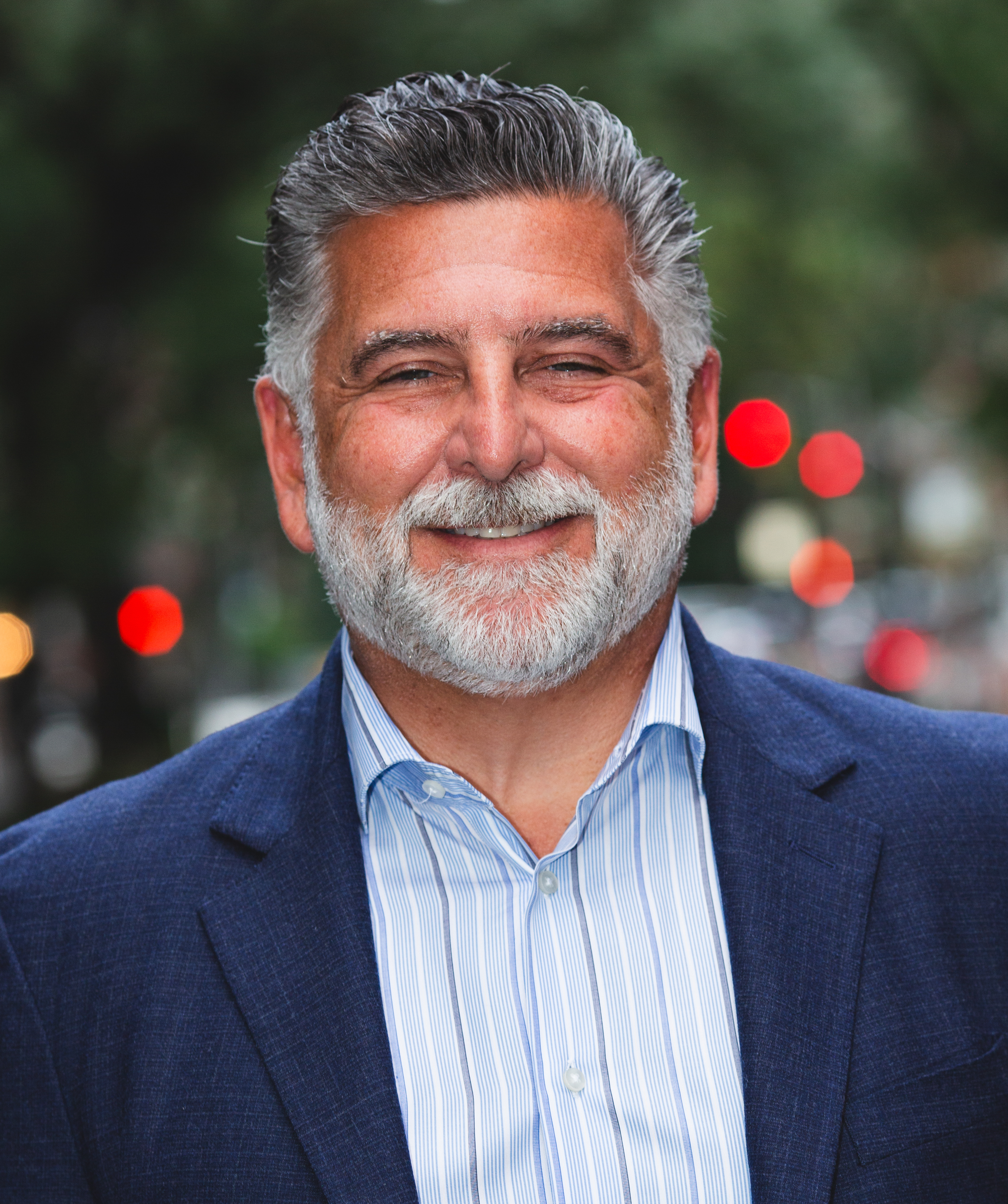 New York Sports & Joints provider | 