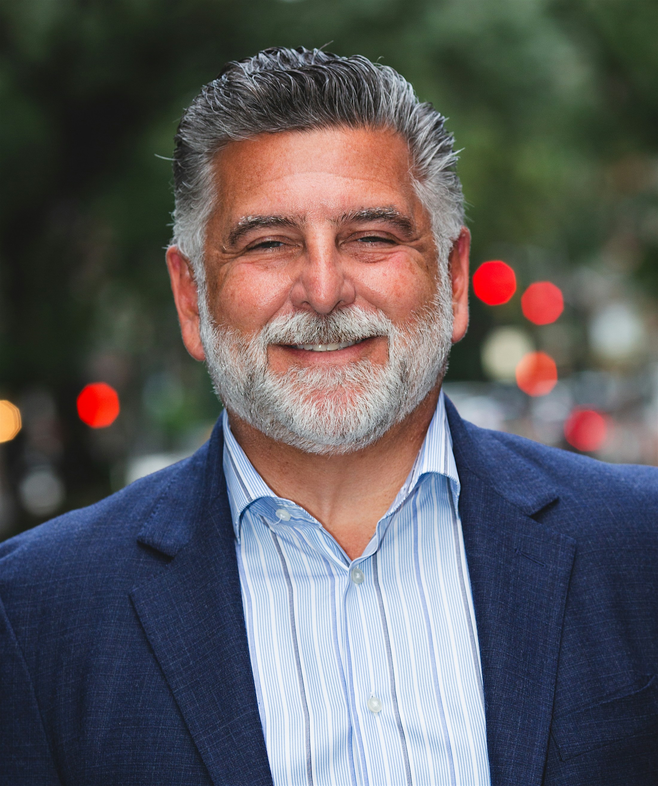 Dr. Stephen Huish | New York Sports & Joints