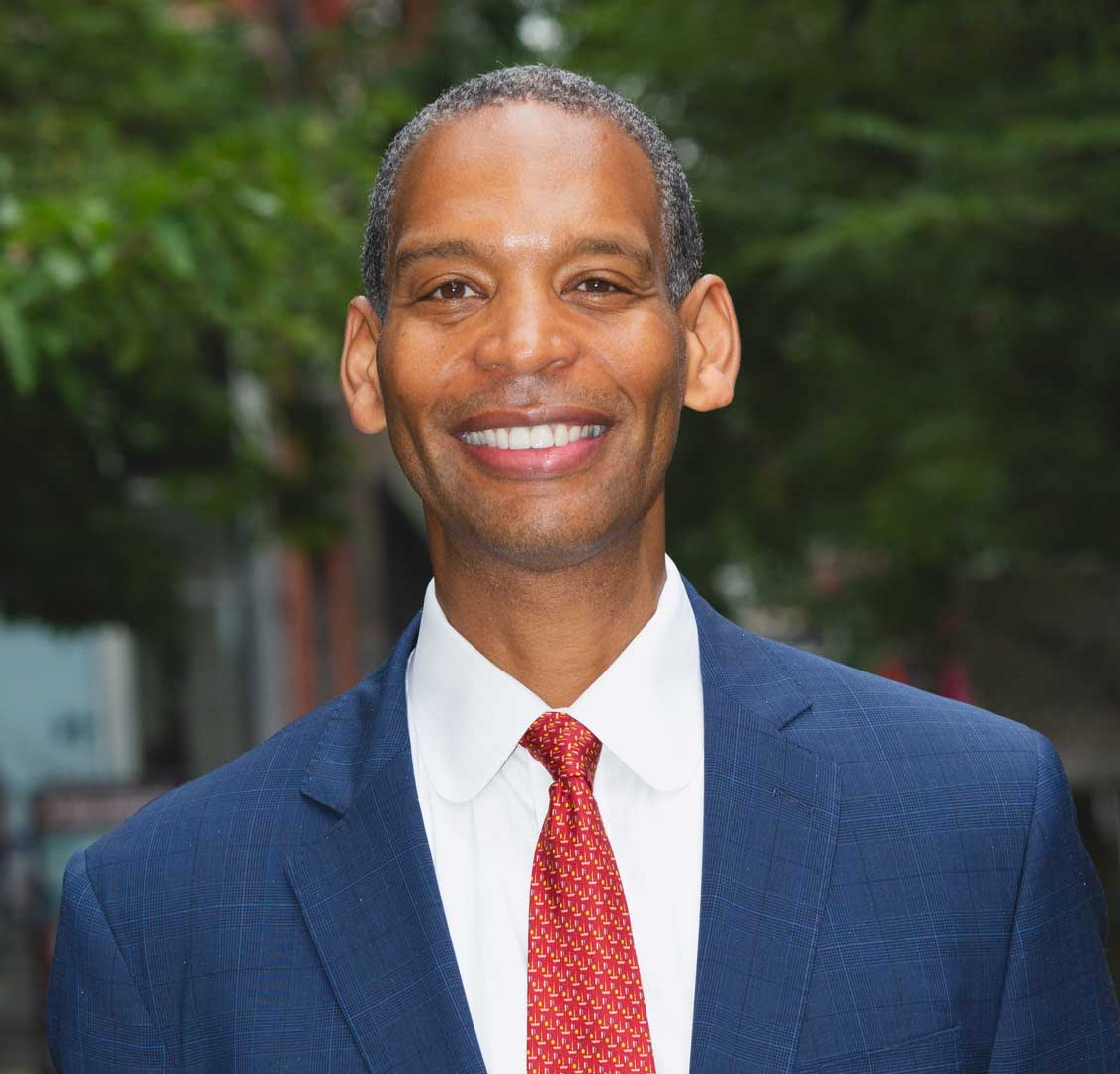 New York Sports & Joints provider | 