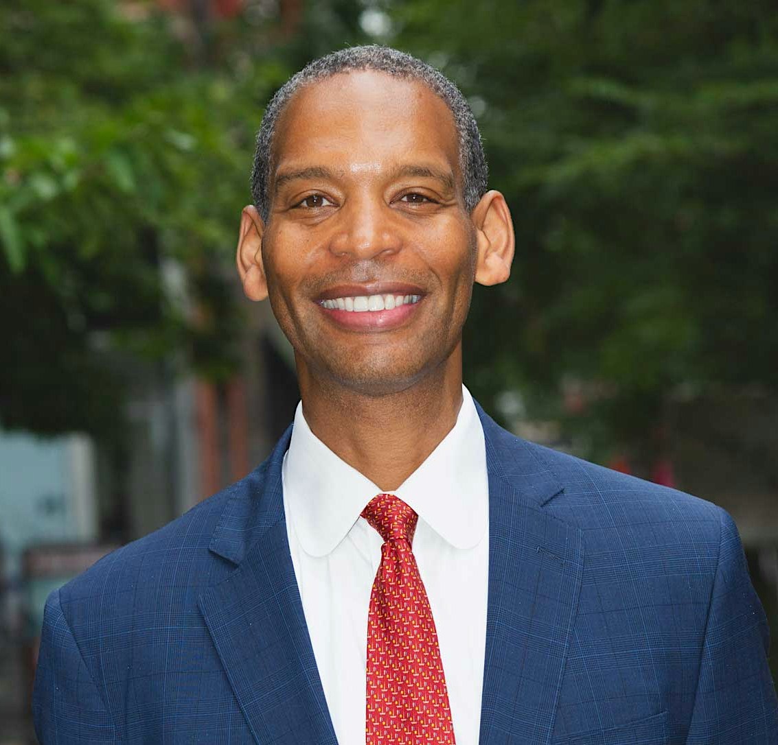 Dr. Kevin Wright | New York Sports & Joints