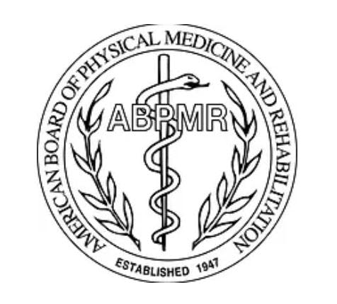 Dr. Stephen Huish | New York Sports & Joints