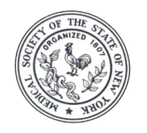 Dr. Stephen Huish | New York Sports & Joints