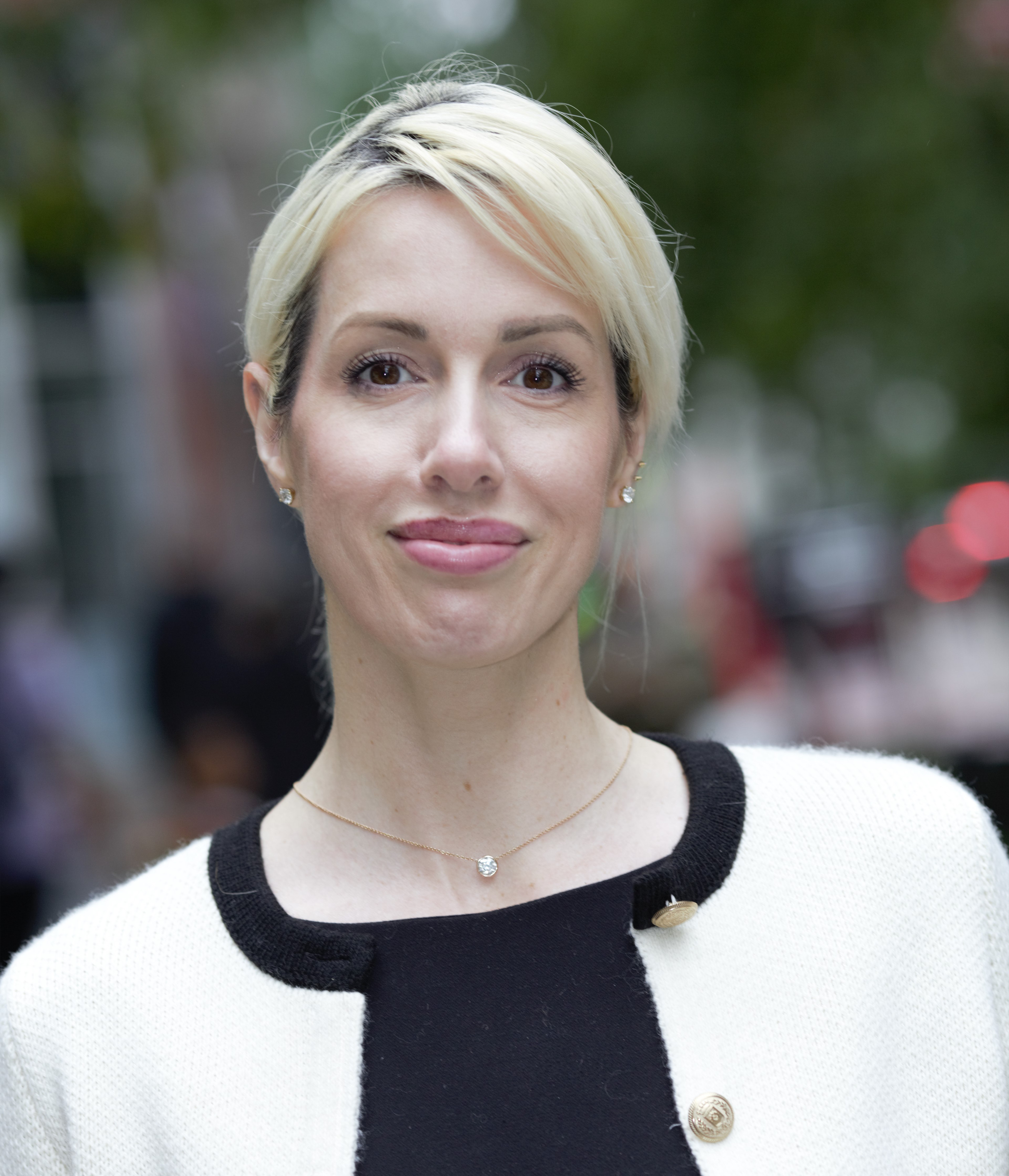 New York Sports & Joints provider | 