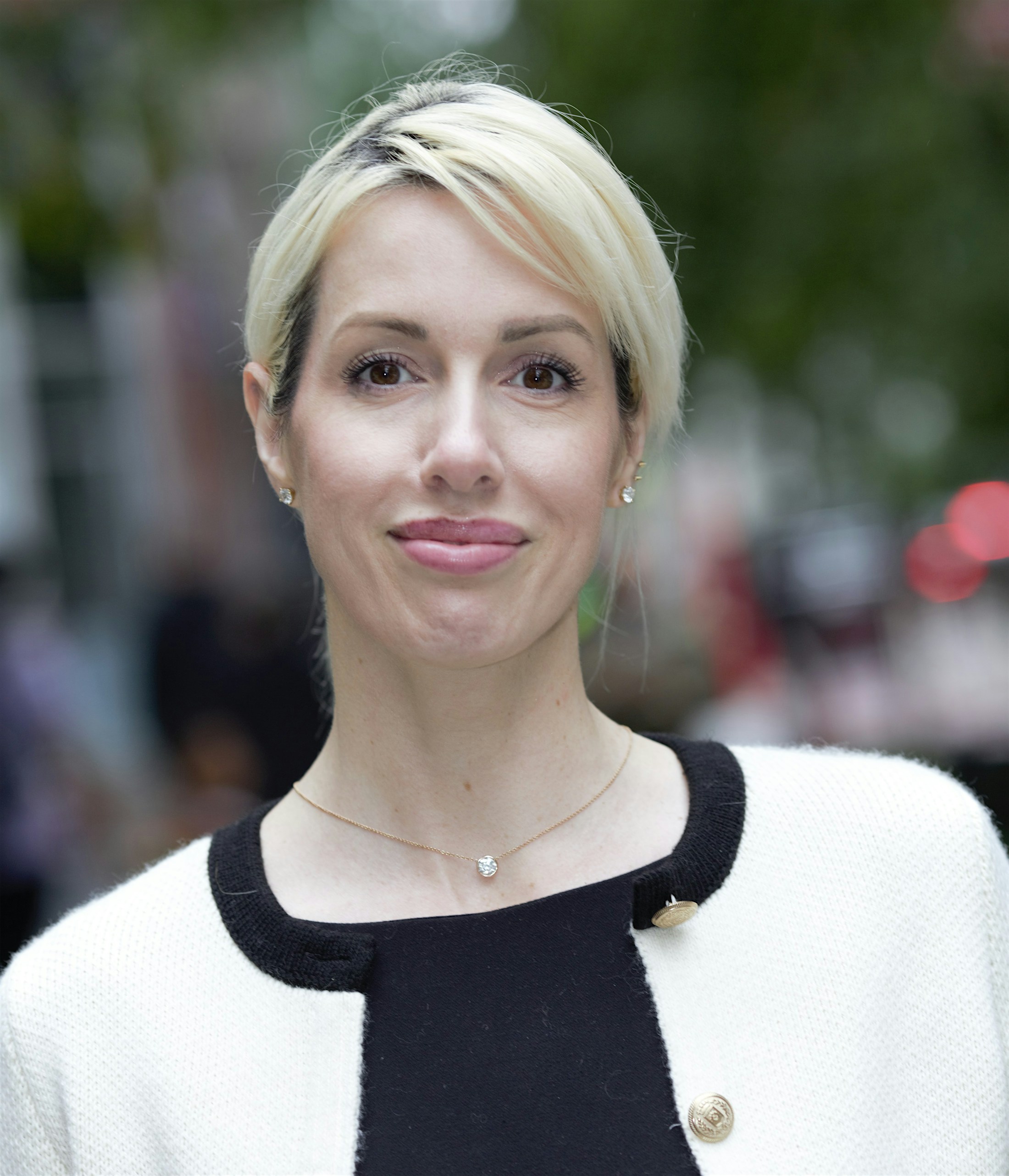 Dr. Patricia Meehan | New York Sports & Joints