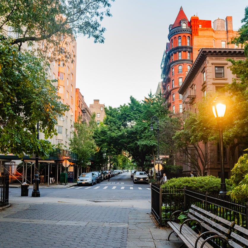 Brooklyn - East Flatbush, New York | New York Sports & Joints