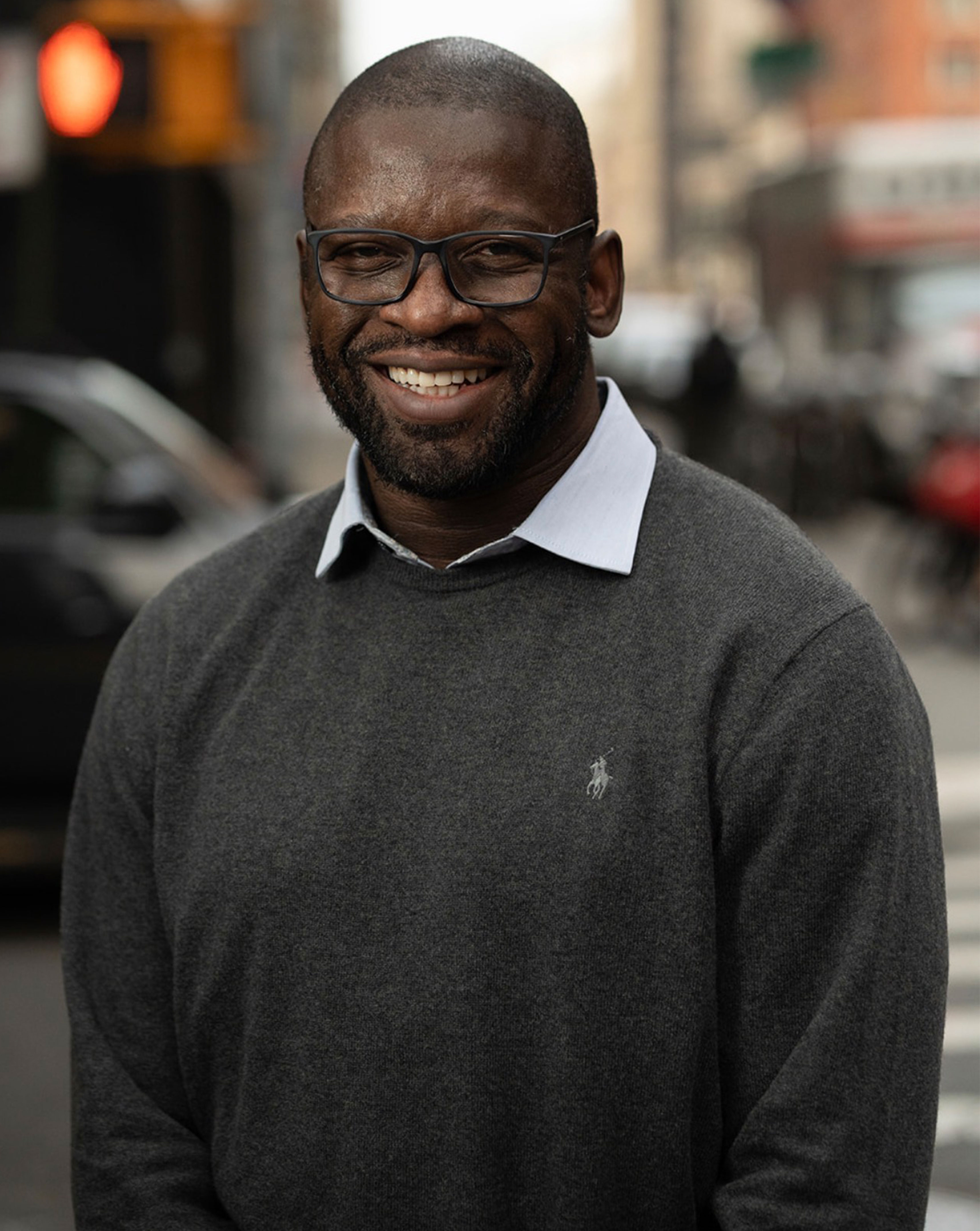 New York Sports & Joints provider | 