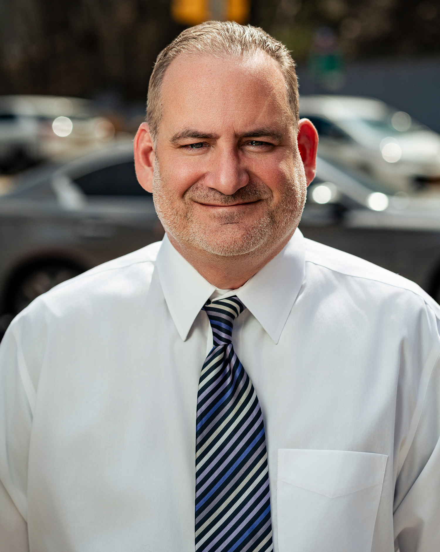 New York Sports & Joints provider | 