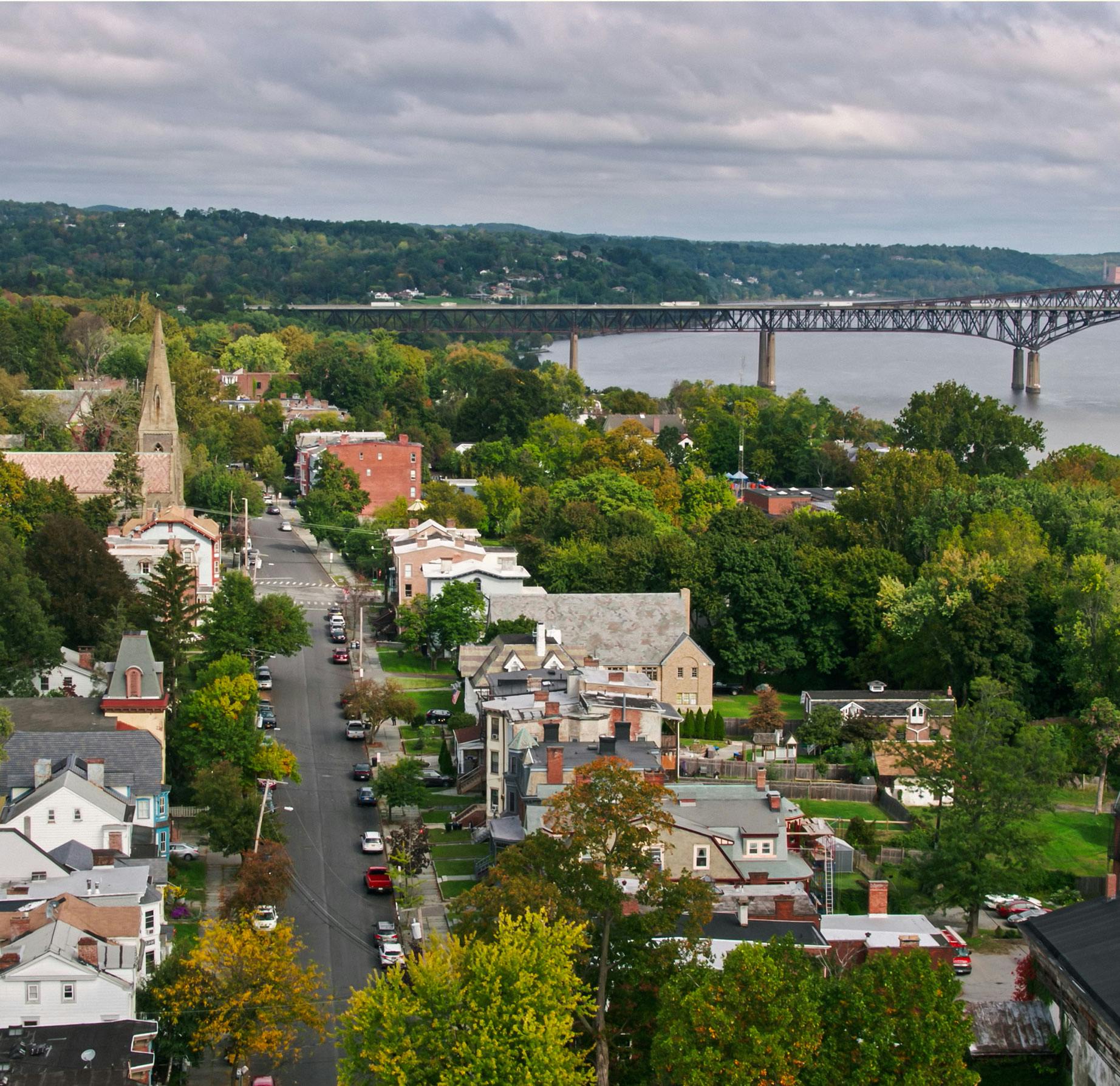 Newburgh, New York | New York Sports & Joints
