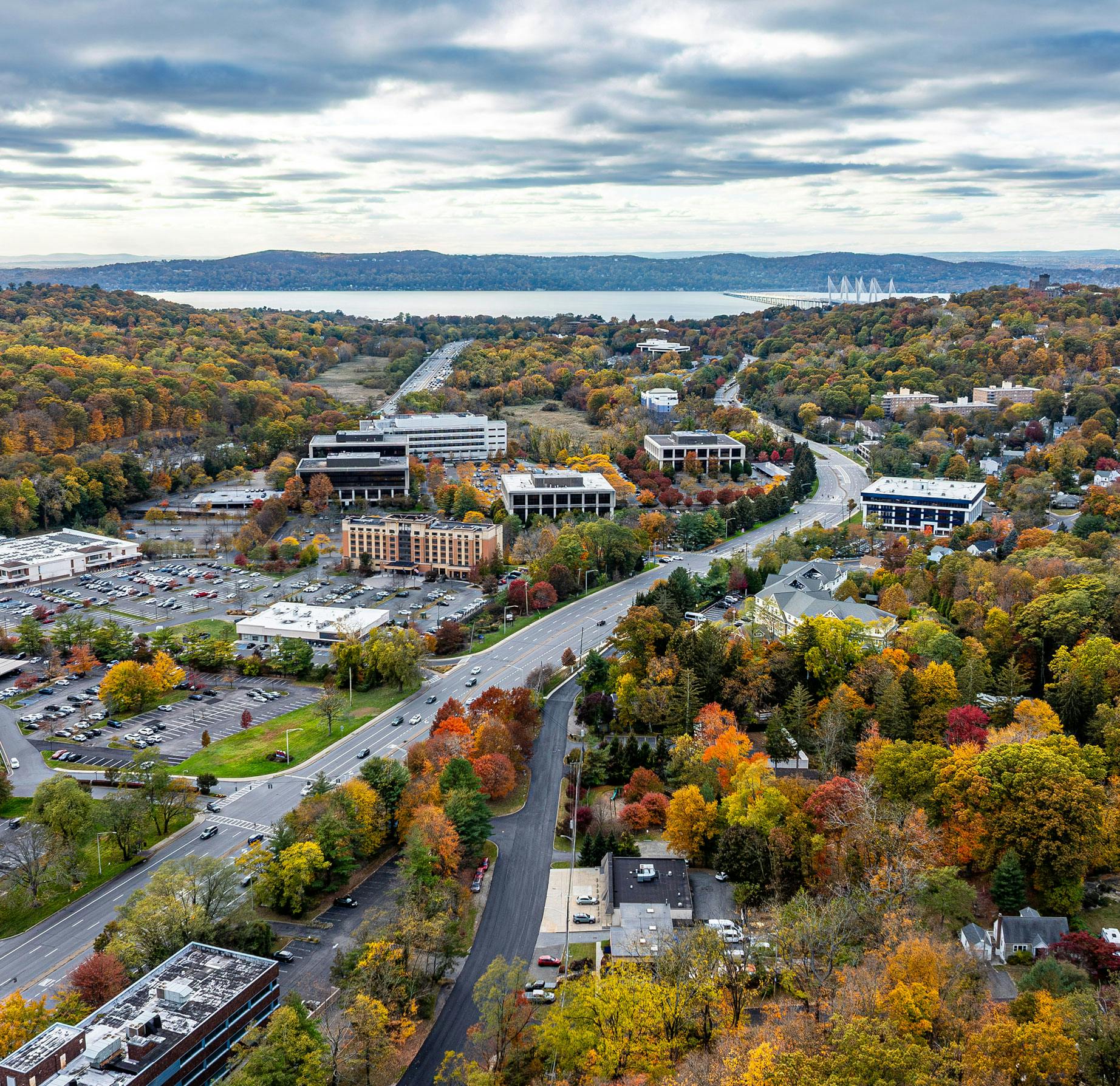 Briarcliff Manor, New York | New York Sports & Joints