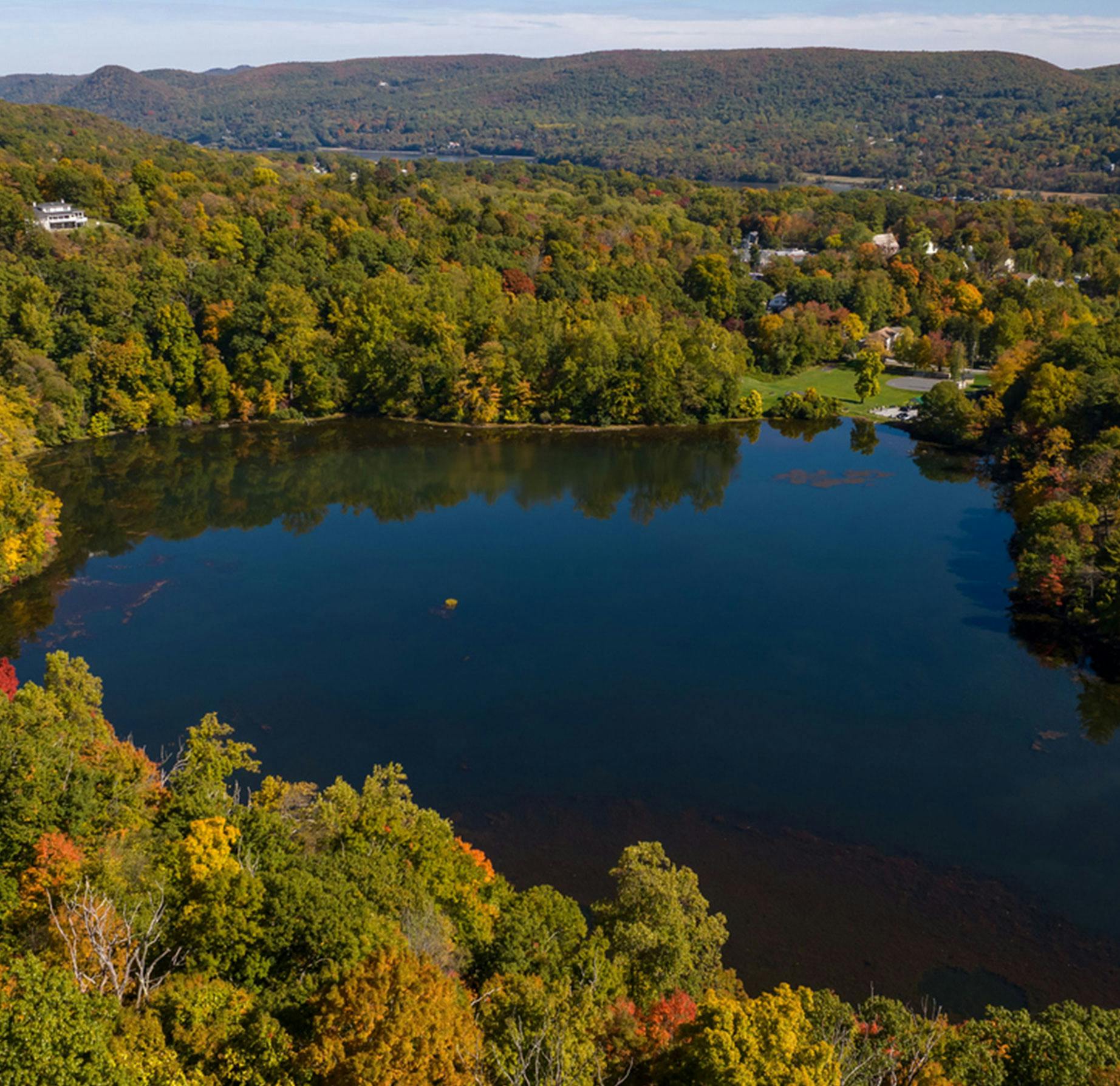 Wappinger Falls, NY