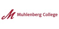 Dr. Matthew H. Kalter | Motion Orthopedics