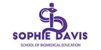 Dr. Raj D. Tolat | Motion Orthopedics