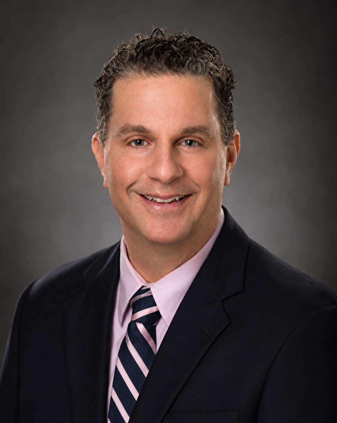 Motion Orthopedics provider | 