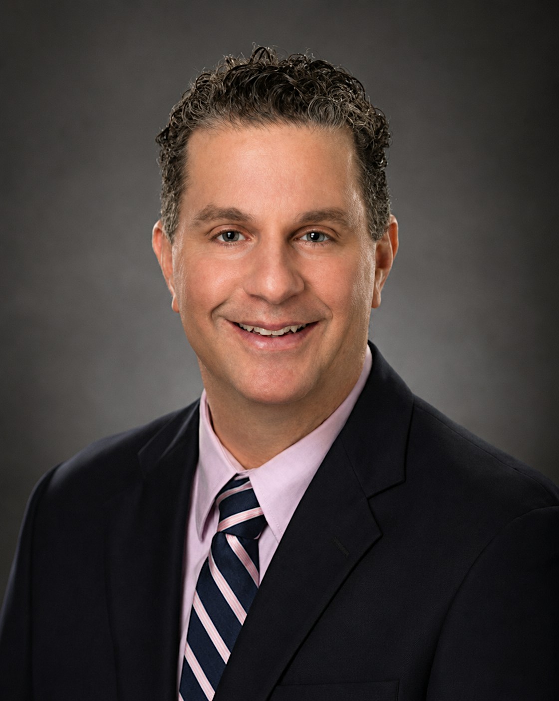 dr nicholas bavaro