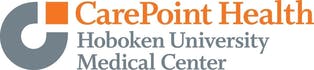 Dr. Shital Sharma | Motion Orthopedics
