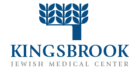 Dr. Patricia Meehan | Motion Orthopedics