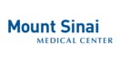 dr. arien smith