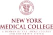 dr nicholas bavaro