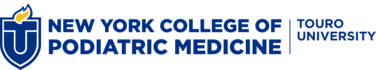 Dr. Patricia Meehan | Motion Orthopedics