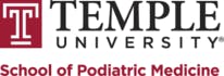 Dr. Shital Sharma | Motion Orthopedics