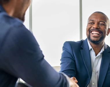 Bonus Malus assurance chômage la solution Alliance Emploi
