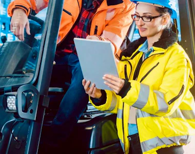 Salariés d'un Groupement d'Employeurs : quels avantages -compétences-fidélisation-formation