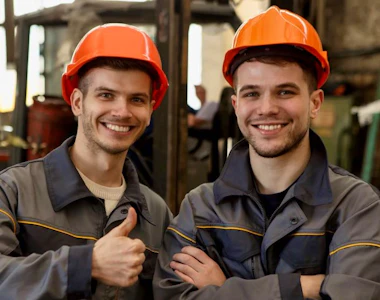 Comment améliorer son image de marque grâce au Groupement d'Employeurs - marque-employeur-recrutement